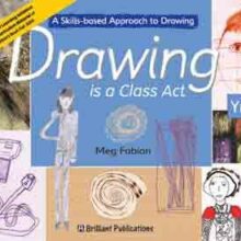 9781903853627-drawing-year-5-6-skills-based-approach1