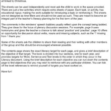 9781903853672-Christmas-Language-Literacy-KS2-contents3