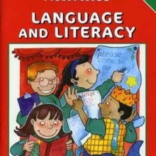 9781903853672-christmas-activities-language-literacy-ks2