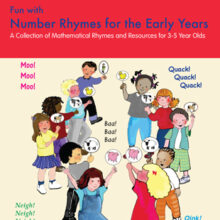 9781903853726-Fun-Number-Rhymes