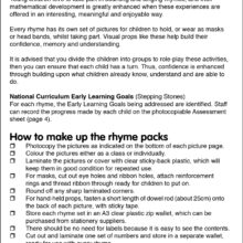 9781903853726-Fun-Number-Rhymes-contents1