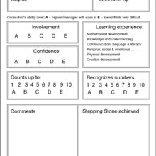 9781903853726-Fun-Number-Rhymes-contents2