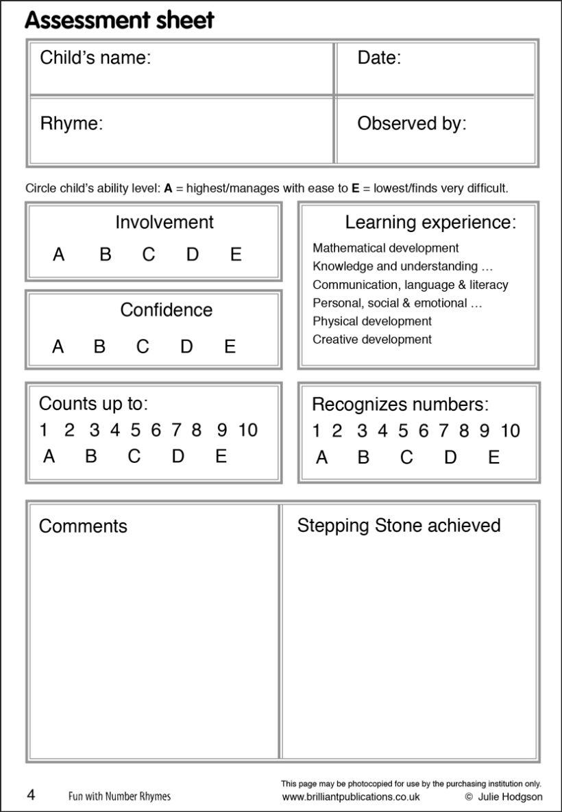 9781903853726-Fun-Number-Rhymes-contents2