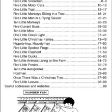 9781903853726-Fun-Number-Rhymes-contents3