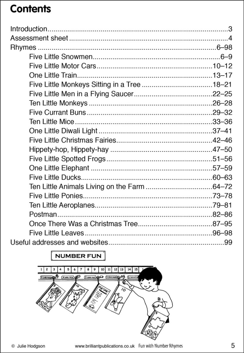 9781903853726-Fun-Number-Rhymes-contents3