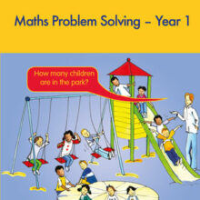 9781903853740-Maths-Problem-Solving-Year-1