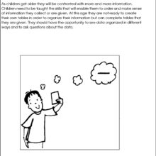 9781903853740-Maths-Problem-Solving-Year-1-contents5