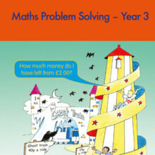 9781903853764-Maths-Problem-Solving-Year-3