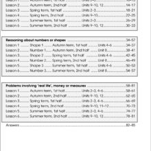 9781903853764-Maths-Problem-Solving-Year-3-contents1