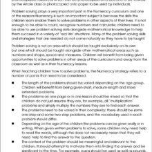 9781903853764-Maths-Problem-Solving-Year-3-contents2