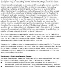 9781903853764-Maths-Problem-Solving-Year-3-contents3