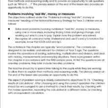 9781903853764-Maths-Problem-Solving-Year-3-contents4