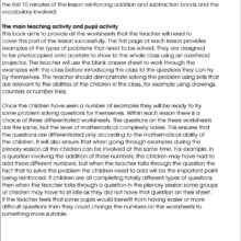 9781903853764-Maths-Problem-Solving-Year-3-contents5