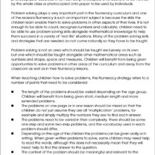 9781903853771-Maths-Problem-Solving-Year-4-contents2