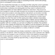 9781903853771-Maths-Problem-Solving-Year-4-contents3