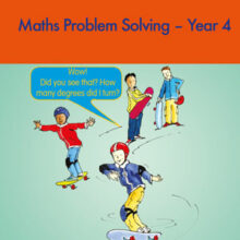 9781903853771-Maths-Problem-Solving-year-4