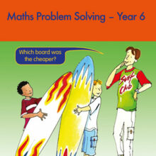 9781903853795-Maths-Problem-Solving-Year-6