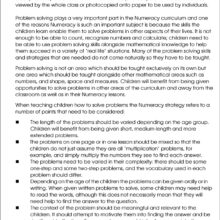 9781903853795-Maths-Problem-Solving-Year-6-contents2