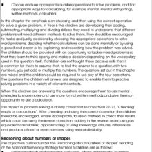 9781903853795-Maths-Problem-Solving-Year-6-contents3