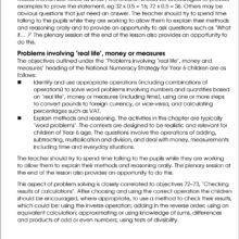 9781903853795-Maths-Problem-Solving-Year-6-contents4