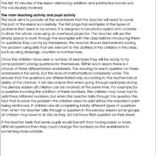 9781903853795-Maths-Problem-Solving-Year-6-contents5