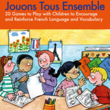9781903853818-Jouons-Tous-Ensemble