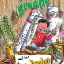 9781903853870-stewie-scraps-star-rocket1