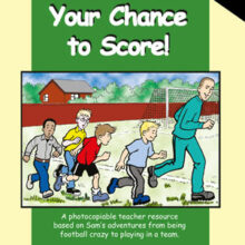 9781903853931-Your-chance-to-score