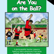 9781903853948-On-the-ball