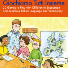 9781903853962-Giochiamo-Tutti-Insieme