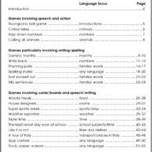 9781903853962-Giochiamo-Tutti-Insieme-Italian-intro1