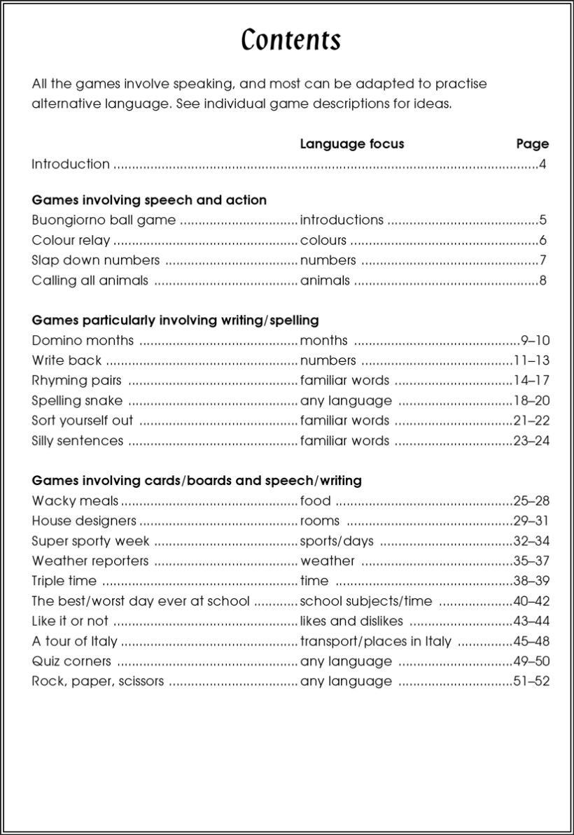 9781903853962-Giochiamo-Tutti-Insieme-Italian-intro1