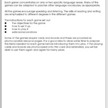 9781903853962-Giochiamo-Tutti-Insieme-Italian-intro2