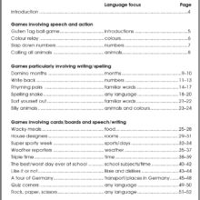 9781903853979-Wir-Spielen-Zusammen-intro1