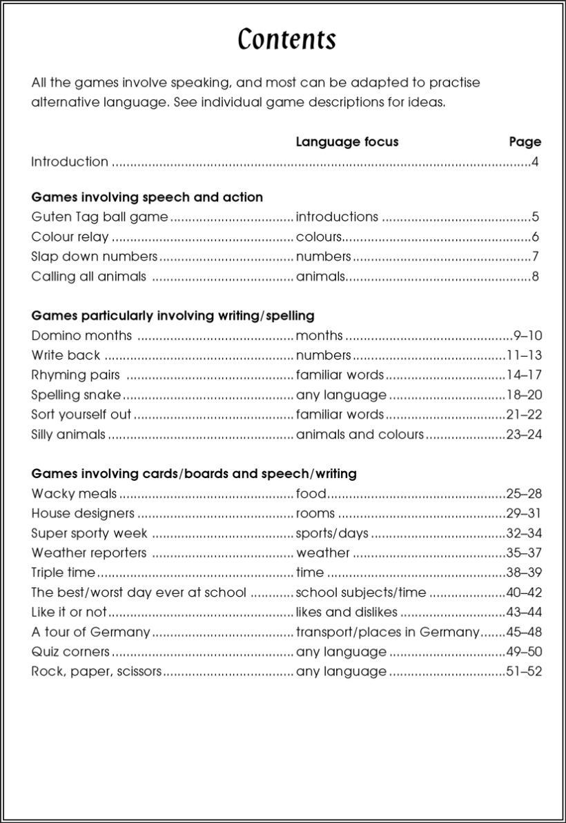 9781903853979-Wir-Spielen-Zusammen-intro1