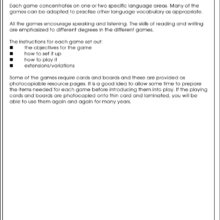 9781903853979-Wir-Spielen-Zusammen-intro2