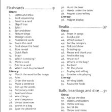 9781903853986-100-Practising-MFL-contents1