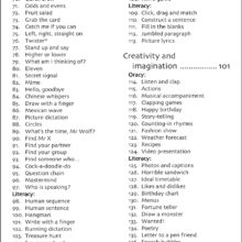 9781903853986-100-Practising-MFL-contents2