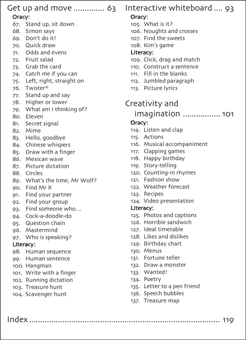 9781903853986-100-Practising-MFL-contents2