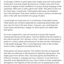 9781903853986-100-Practising-MFL-intro1