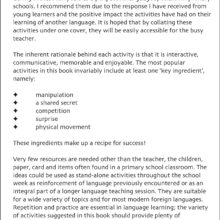 9781903853986-100-Practising-MFL-preface1