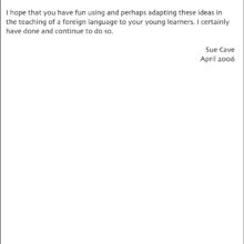 9781903853986-100-Practising-MFL-preface2