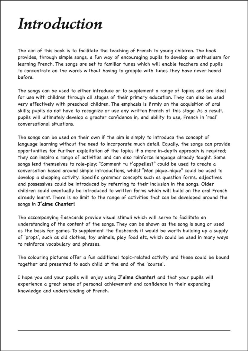 9781905780112-Jaime-Chanter-contents2