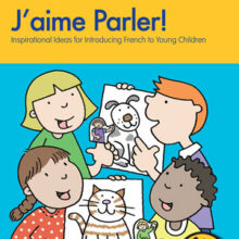 9781905780129-Jaime-Parler-French-Young-Children-KS1