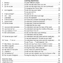 9781905780129-Jaime-Parler-contents1