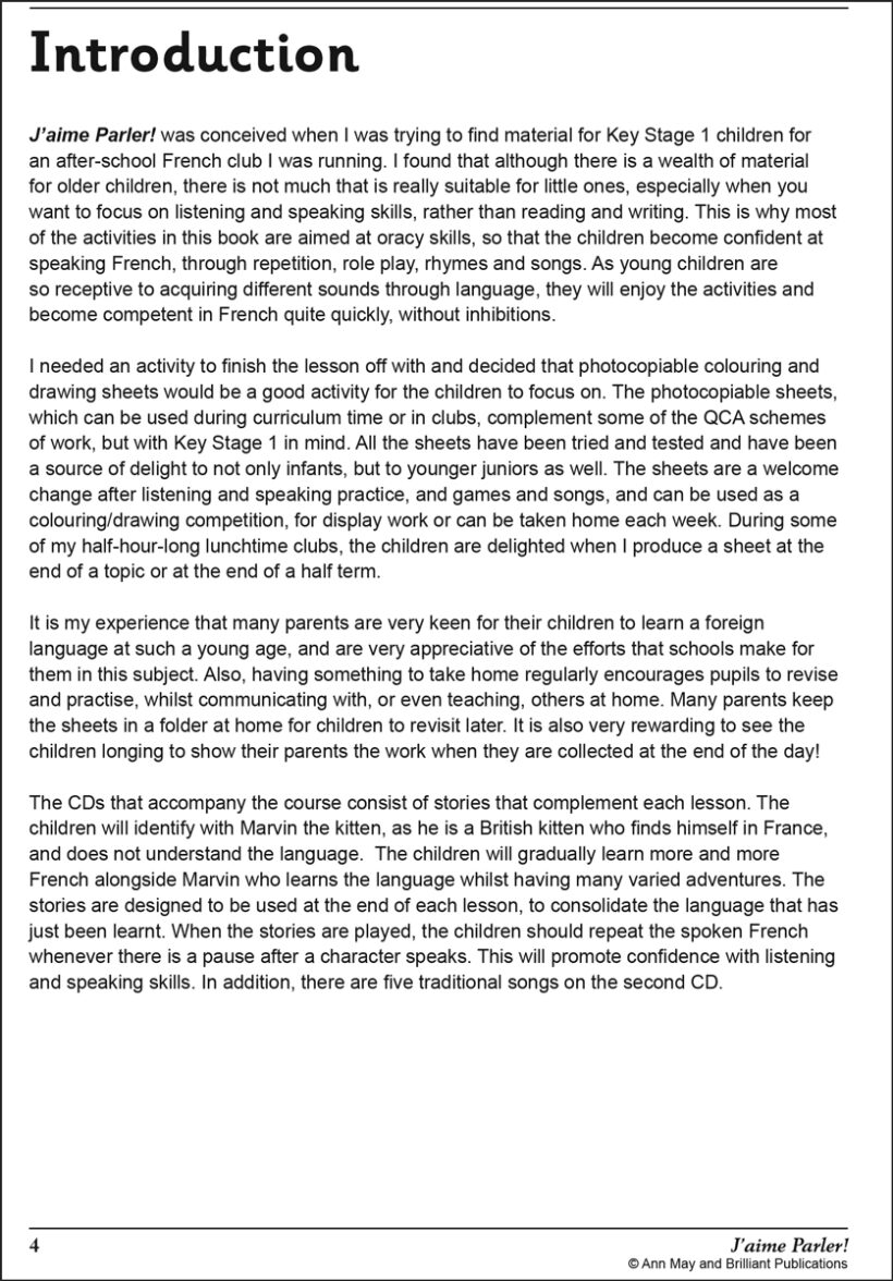 9781905780129-Jaime-Parler-contents2