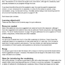 9781905780129-Jaime-Parler-contents3