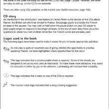 9781905780129-Jaime-Parler-contents4