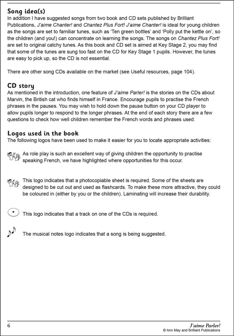 9781905780129-Jaime-Parler-contents4