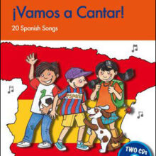 9781905780136-vamos-a-cantar-spanish-songs